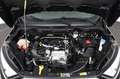 Ford EcoSport 1.0 EcoBoost Titanium | Navigatie via App | Stoel/ Noir - thumbnail 28