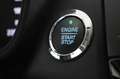 Ford EcoSport 1.0 EcoBoost Titanium | Navigatie via App | Stoel/ Noir - thumbnail 36