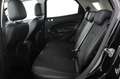 Ford EcoSport 1.0 EcoBoost Titanium | Navigatie via App | Stoel/ Noir - thumbnail 16