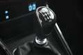 Ford EcoSport 1.0 EcoBoost Titanium | Navigatie via App | Stoel/ Noir - thumbnail 21