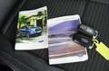 Ford EcoSport 1.0 EcoBoost Titanium | Navigatie via App | Stoel/ Noir - thumbnail 10