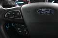 Ford EcoSport 1.0 EcoBoost Titanium | Navigatie via App | Stoel/ Noir - thumbnail 17