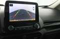 Ford EcoSport 1.0 EcoBoost Titanium | Navigatie via App | Stoel/ Noir - thumbnail 9