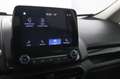 Ford EcoSport 1.0 EcoBoost Titanium | Navigatie via App | Stoel/ Noir - thumbnail 39