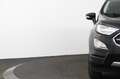 Ford EcoSport 1.0 EcoBoost Titanium | Navigatie via App | Stoel/ Noir - thumbnail 29