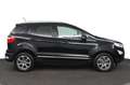Ford EcoSport 1.0 EcoBoost Titanium | Navigatie via App | Stoel/ Noir - thumbnail 12