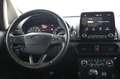 Ford EcoSport 1.0 EcoBoost Titanium | Navigatie via App | Stoel/ Noir - thumbnail 46