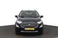 Ford EcoSport 1.0 EcoBoost Titanium | Navigatie via App | Stoel/ Noir - thumbnail 14