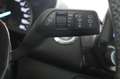 Ford EcoSport 1.0 EcoBoost Titanium | Navigatie via App | Stoel/ Noir - thumbnail 25