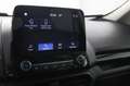 Ford EcoSport 1.0 EcoBoost Titanium | Navigatie via App | Stoel/ Noir - thumbnail 38