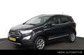 Ford EcoSport 1.0 EcoBoost Titanium | Navigatie via App | Stoel/ Noir - thumbnail 1
