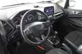 Ford EcoSport 1.0 EcoBoost Titanium | Navigatie via App | Stoel/ Noir - thumbnail 45