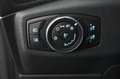 Ford EcoSport 1.0 EcoBoost Titanium | Navigatie via App | Stoel/ Noir - thumbnail 23