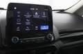 Ford EcoSport 1.0 EcoBoost Titanium | Navigatie via App | Stoel/ Noir - thumbnail 41