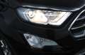 Ford EcoSport 1.0 EcoBoost Titanium | Navigatie via App | Stoel/ Noir - thumbnail 49