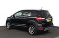 Ford EcoSport 1.0 EcoBoost Titanium | Navigatie via App | Stoel/ Noir - thumbnail 11