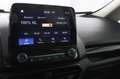 Ford EcoSport 1.0 EcoBoost Titanium | Navigatie via App | Stoel/ Noir - thumbnail 37