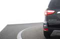 Ford EcoSport 1.0 EcoBoost Titanium | Navigatie via App | Stoel/ Noir - thumbnail 33