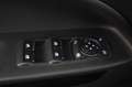 Ford EcoSport 1.0 EcoBoost Titanium | Navigatie via App | Stoel/ Noir - thumbnail 22