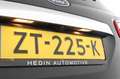 Ford EcoSport 1.0 EcoBoost Titanium | Navigatie via App | Stoel/ Noir - thumbnail 34