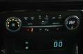Ford EcoSport 1.0 EcoBoost Titanium | Navigatie via App | Stoel/ Noir - thumbnail 7