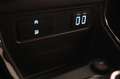 Ford EcoSport 1.0 EcoBoost Titanium | Navigatie via App | Stoel/ Noir - thumbnail 42