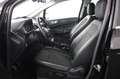 Ford EcoSport 1.0 EcoBoost Titanium | Navigatie via App | Stoel/ Noir - thumbnail 15