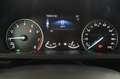 Ford EcoSport 1.0 EcoBoost Titanium | Navigatie via App | Stoel/ Noir - thumbnail 6