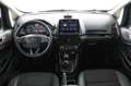 Ford EcoSport 1.0 EcoBoost Titanium | Navigatie via App | Stoel/ Noir - thumbnail 4