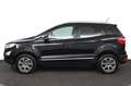Ford EcoSport 1.0 EcoBoost Titanium | Navigatie via App | Stoel/ Noir - thumbnail 3