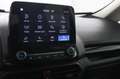 Ford EcoSport 1.0 EcoBoost Titanium | Navigatie via App | Stoel/ Noir - thumbnail 40