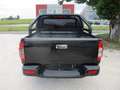 Great Wall Steed 5 DC 2.4 Super Luxury Gpl 4x4 FL Black Pack Schwarz - thumbnail 6