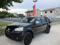Great Wall Steed 5 DC 2.4 Super Luxury Gpl 4x4 FL Black Pack Schwarz - thumbnail 1