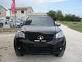 Great Wall Steed 5 DC 2.4 Super Luxury Gpl 4x4 FL Black Pack Schwarz - thumbnail 2