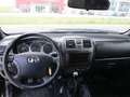 Great Wall Steed 5 DC 2.4 Super Luxury Gpl 4x4 FL Black Pack Schwarz - thumbnail 10