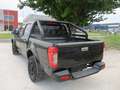 Great Wall Steed 5 DC 2.4 Super Luxury Gpl 4x4 FL Black Pack Schwarz - thumbnail 5