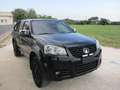Great Wall Steed 5 DC 2.4 Super Luxury Gpl 4x4 FL Black Pack Schwarz - thumbnail 3