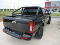 Great Wall Steed 5 DC 2.4 Super Luxury Gpl 4x4 FL Black Pack Schwarz - thumbnail 7