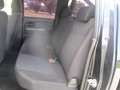 Great Wall Steed 5 DC 2.4 Super Luxury Gpl 4x4 FL Black Pack Schwarz - thumbnail 9