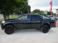 Great Wall Steed 5 DC 2.4 Super Luxury Gpl 4x4 FL Black Pack Schwarz - thumbnail 4