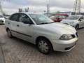 SEAT Cordoba 1.4-16V Stella Gris - thumbnail 4