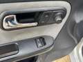 SEAT Cordoba 1.4-16V Stella Gris - thumbnail 6