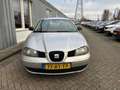SEAT Cordoba 1.4-16V Stella Gris - thumbnail 5