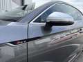 Audi RS5 2.9 TFSI quattro Grau - thumbnail 19