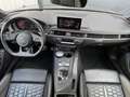 Audi RS5 2.9 TFSI quattro Grijs - thumbnail 10