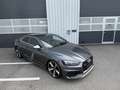 Audi RS5 2.9 TFSI quattro Grau - thumbnail 5