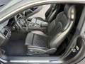 Audi RS5 2.9 TFSI quattro Gris - thumbnail 9