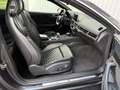 Audi RS5 2.9 TFSI quattro Grau - thumbnail 11