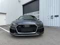 Audi RS5 2.9 TFSI quattro Grau - thumbnail 3