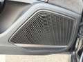 Audi RS5 2.9 TFSI quattro Grijs - thumbnail 15